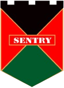 PT Sentinel Mitra Adiyaksa