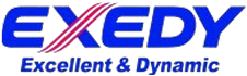PT Exedy Manufacturing Indonesia