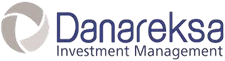 PT Danareksa Investment Management