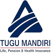 PT Asuransi Jiwa Tugu Mandiri