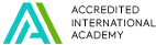 www.aia-training.com image placeholder