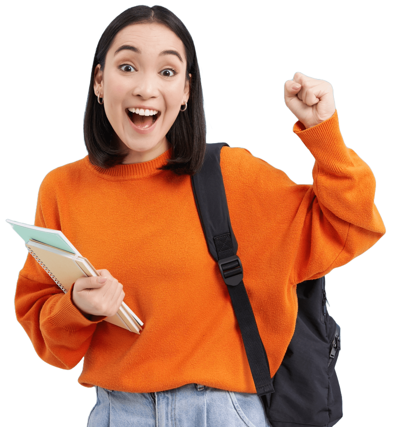 www.aia-training.com image placeholder